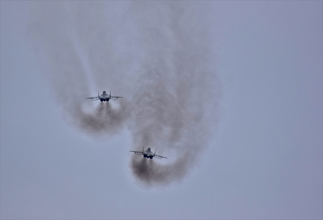 Mig-29