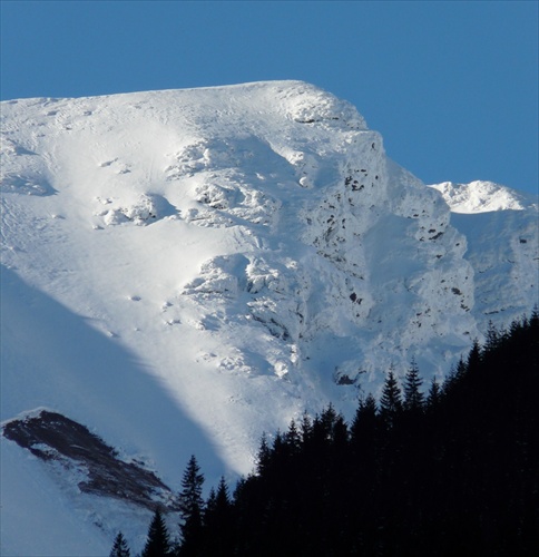 zima v tichej doline 6