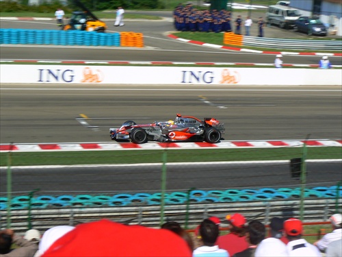 F1_Hungaroring_Hamilton