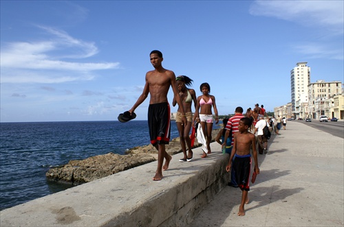 Habana