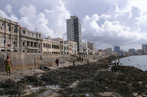 Habana