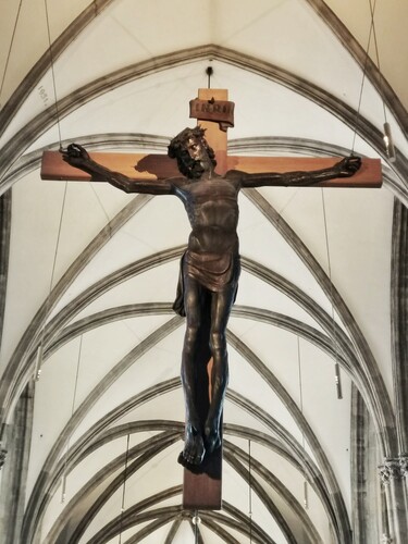 INRI