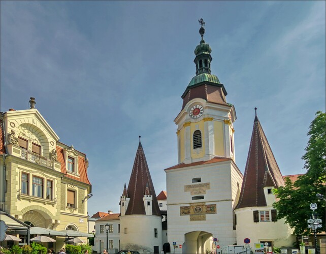 Krems