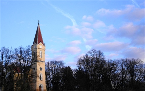 Pohľadnica