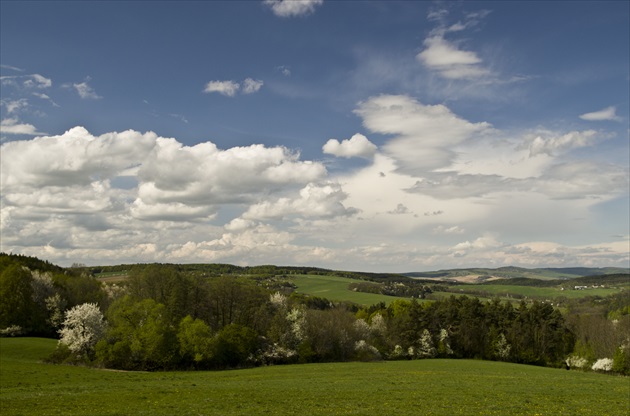 Krajina Nekrajina