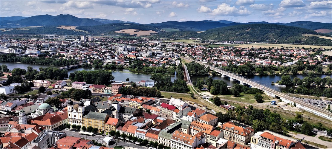 Trenčín-August-2022.