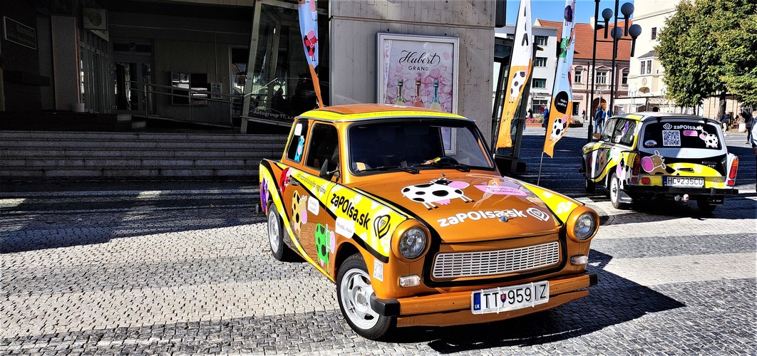 Trabant.September-2022.