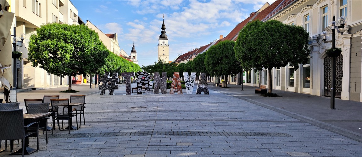 Trnava.Máj-2023.