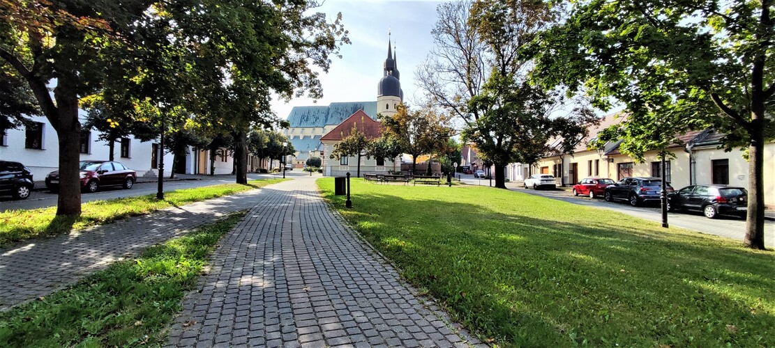 Trnava.September-2023.