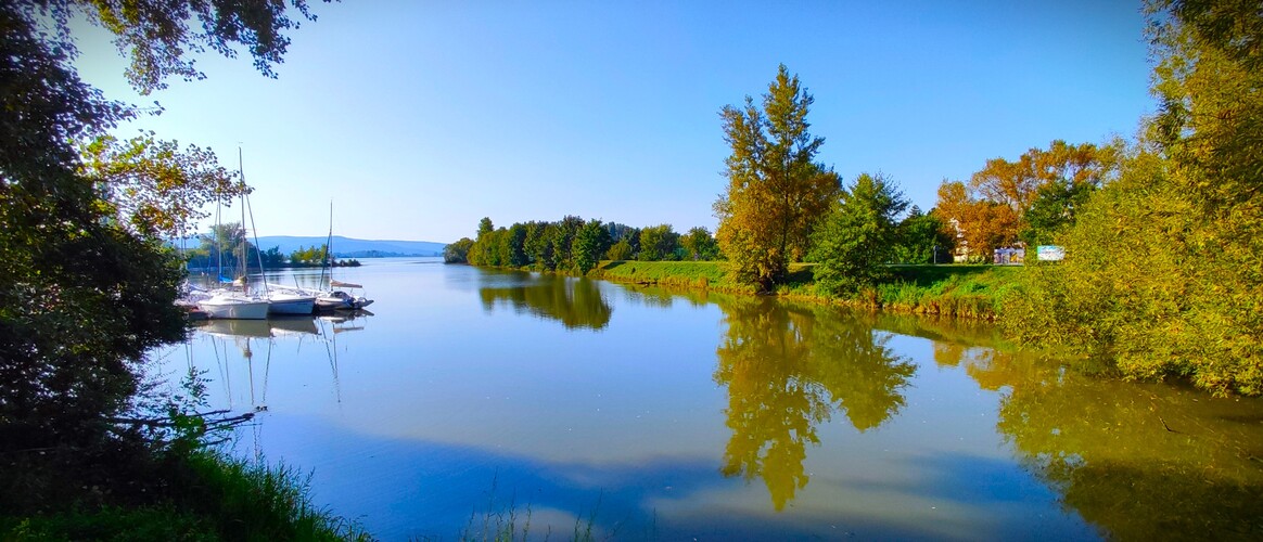 Slňava.Oktober-2023.