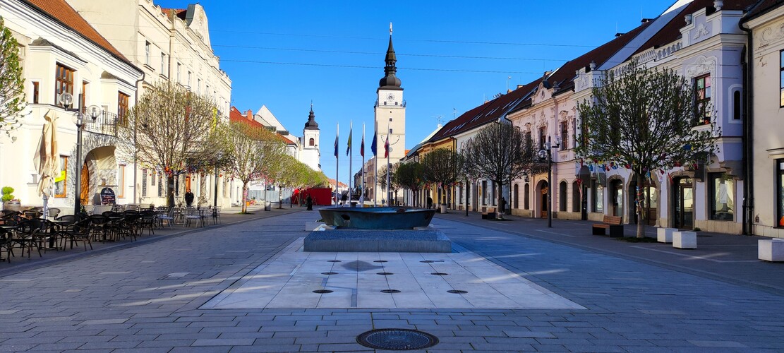 Trnava.Apríl.2024.