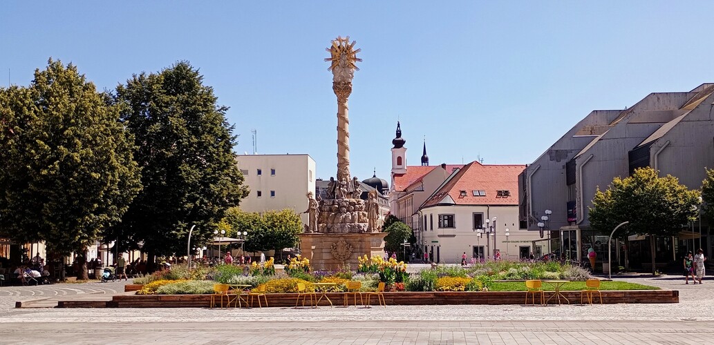 Trnava.Júl.2024.