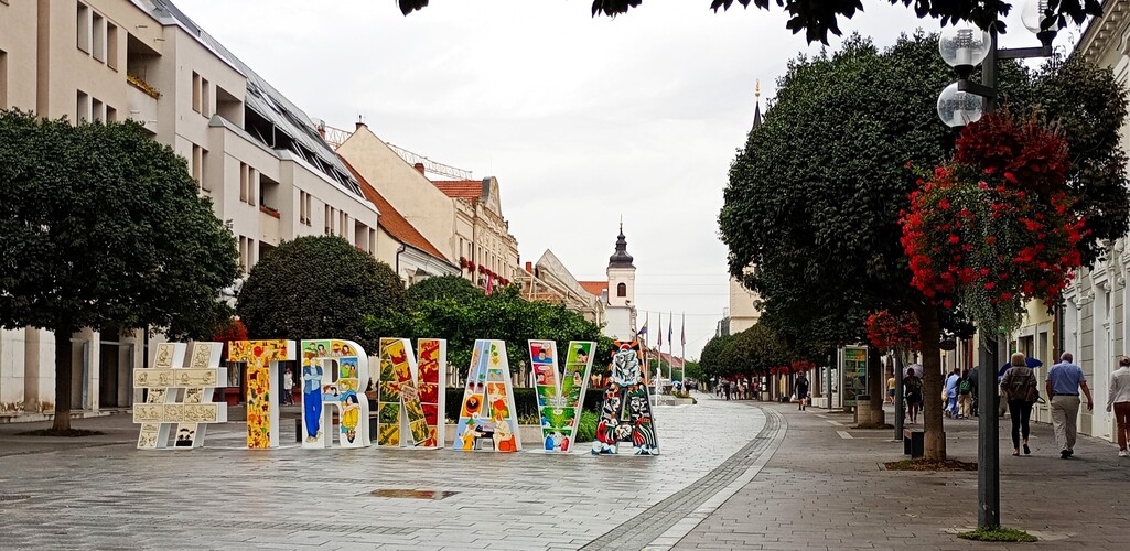 Trnava.Sept.2024.