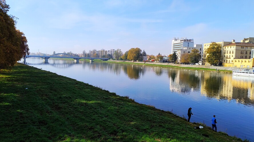 Piešťany.Okt.2024.