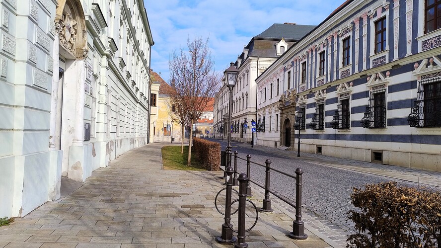 Trnava.Feb.2025.