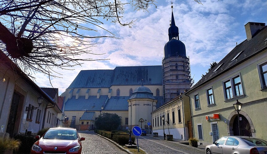 Trnava.Feb.2025.