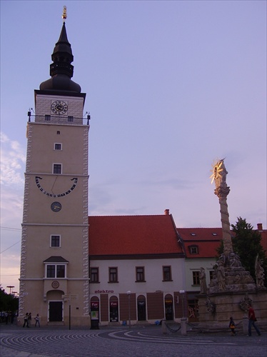 Trnava