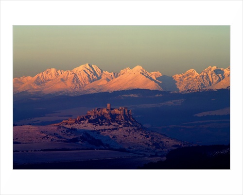 Spišské prebúdzanie II