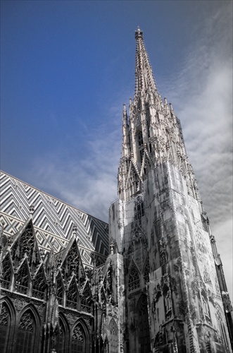 Stephansdom