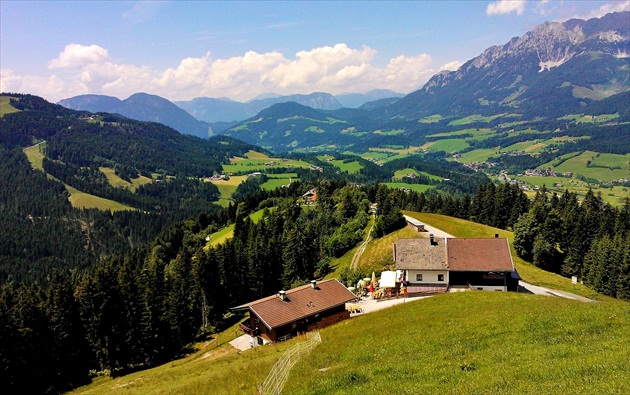 pohľady...