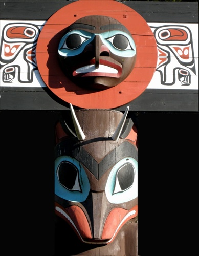 Totem I