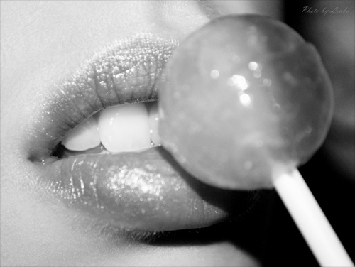 lollipop