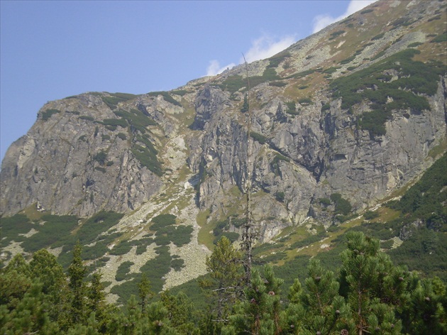 Tatry