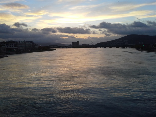 Drammen