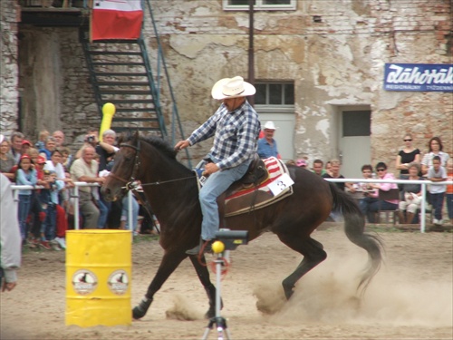 Western 2005