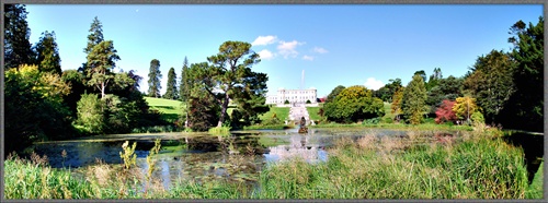 ..pano-powerscourt garden..