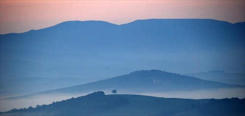 San Quirico