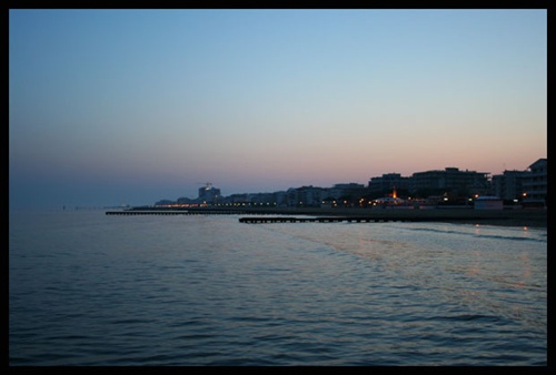 Lido di Jesolo