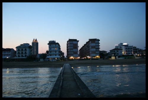 Lido di Jesolo