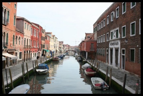 Murano (Venezia)