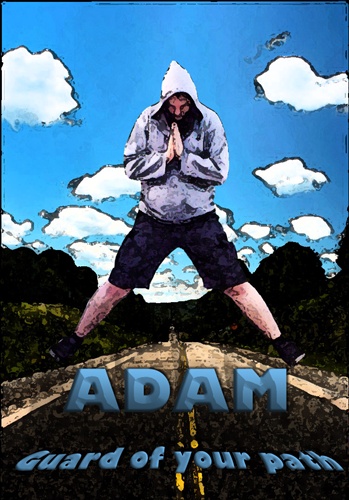 ADAM