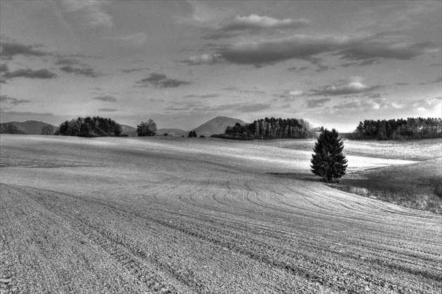 Veľká Fatra