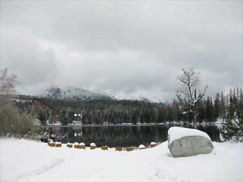 pleso