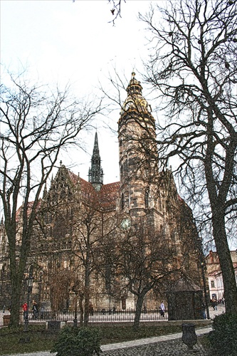 Košice 4