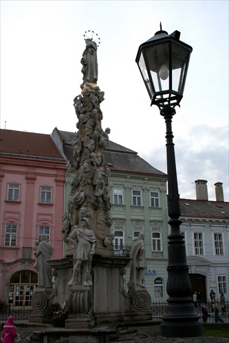 Košice