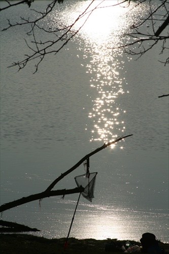 pohodička