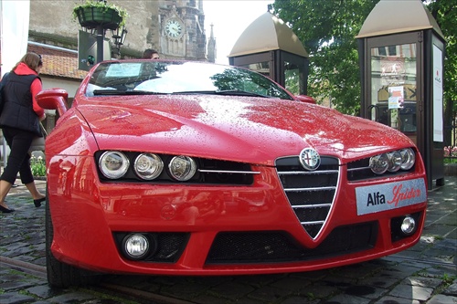 alfa...