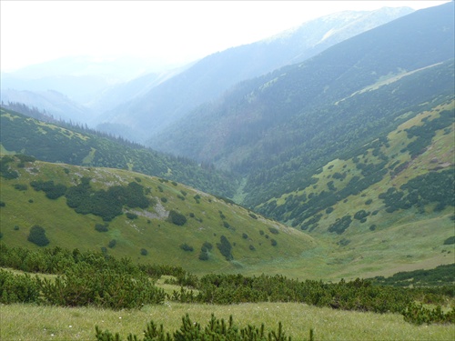 N.Tatry