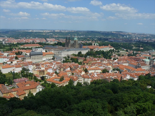 Praha 2