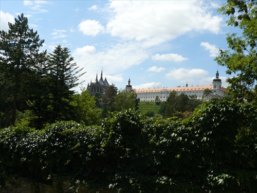 Kutna Hora