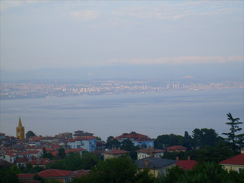 Rijeka