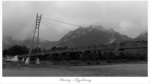 Pieniny II.