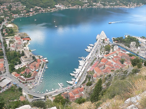 Kotor