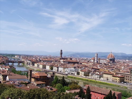 Florencia