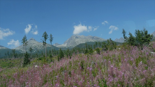 tatry2