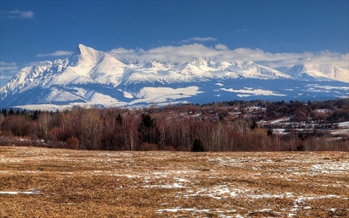 pohľady...